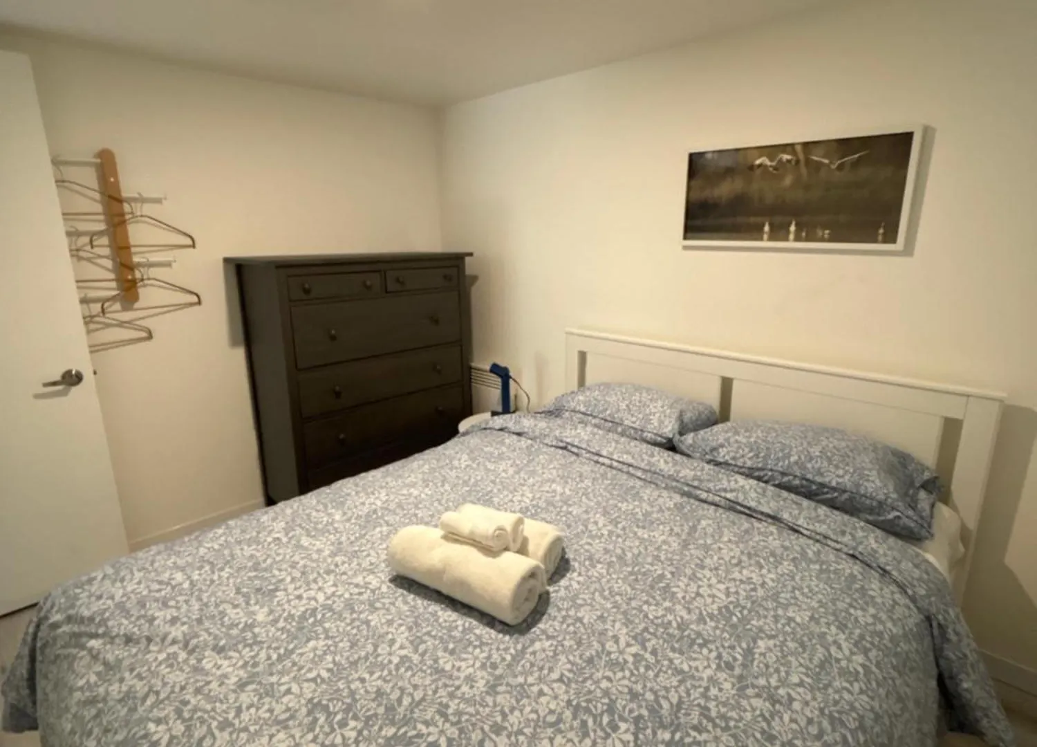 Camping Chalets Lac St-Augustin Quebec City 0*,  Canada