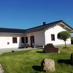ferienhaus-rosenberg.com-bavaria.com/