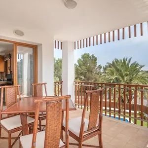 apartaments-vaixell.allmallorcahotels.com/