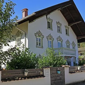 ferienwohnung-gartenglck.com-bavaria.com/