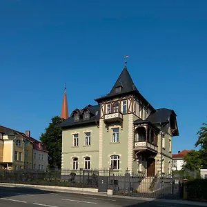 villa-zeitlos-zeitreise-1891.com-bavaria.com/